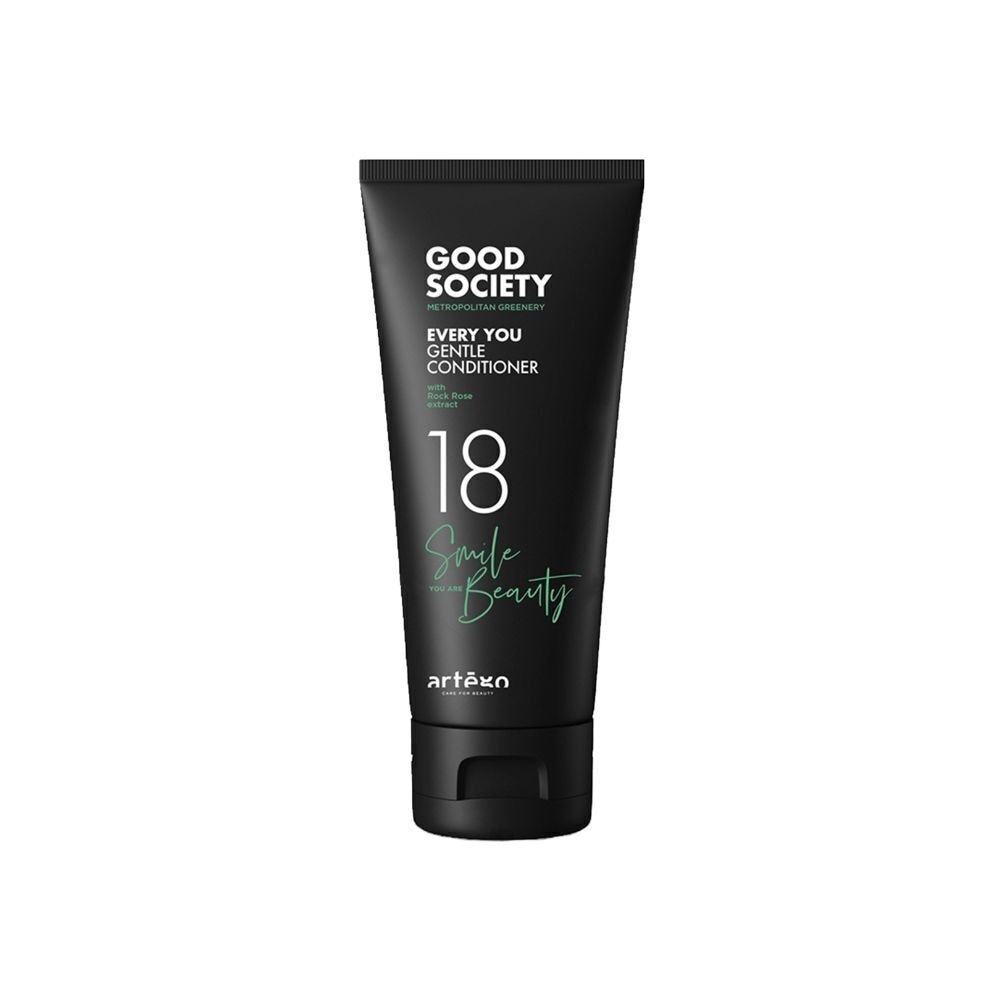 Good Society Every You Gentle - Conditioner