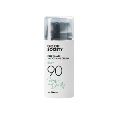 ARTEGO Good Society Smoothing - Cream