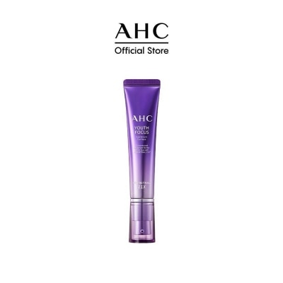 AHC Youth Focus Eye Serum Face Cream - 30 ML