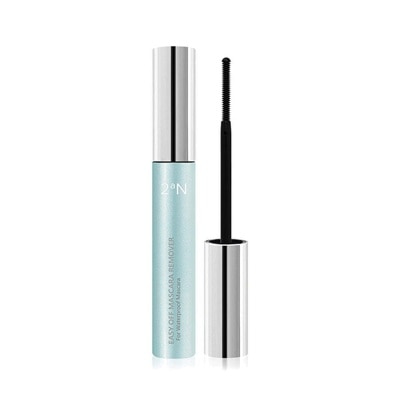 2AN 2AN - Easy Off Mascara Remover 7 G