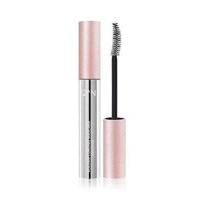 2AN 2AN - Volume Curling Mascara 7.5 G