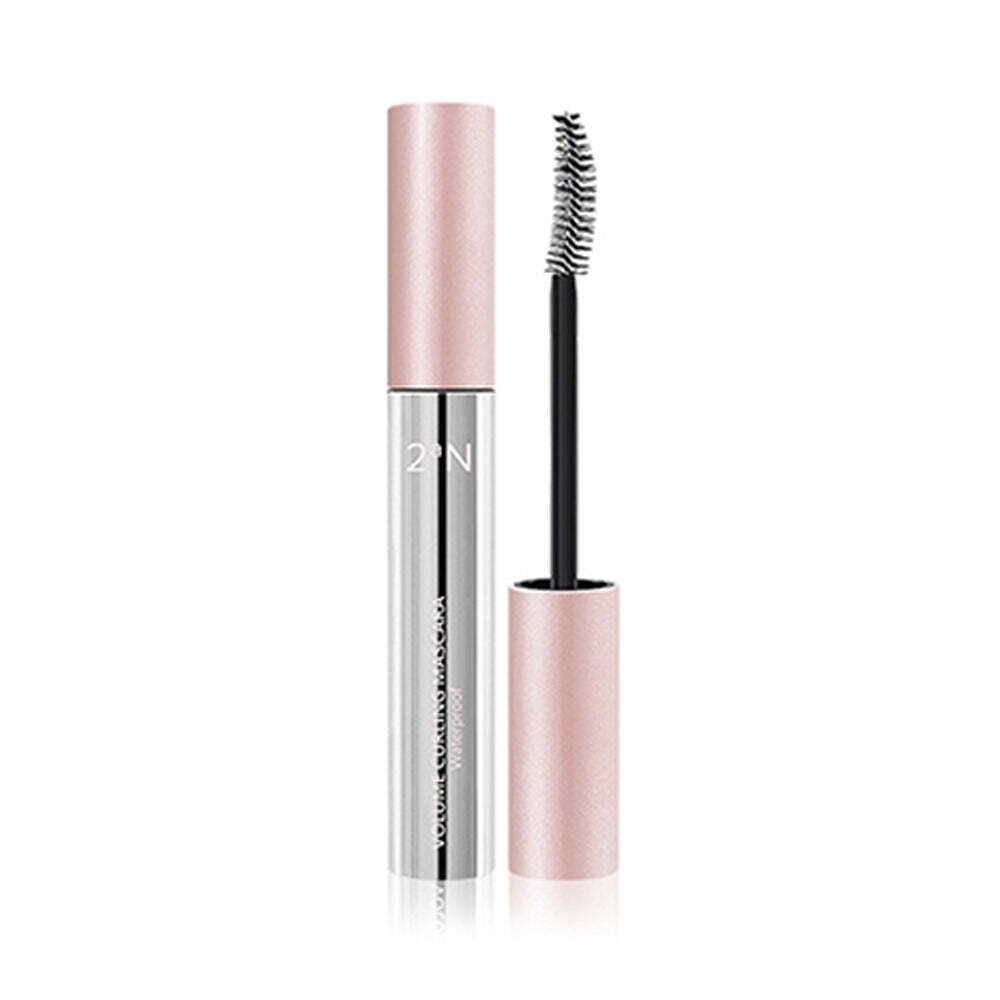 2AN - Volume Curling Mascara 7.5 G