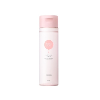 MOMOPURI MOMO PURI Moist Barrier Lotion M