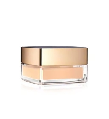 ESTEE LAUDER Double WearSheer Flattery Loose Powder - Translucent