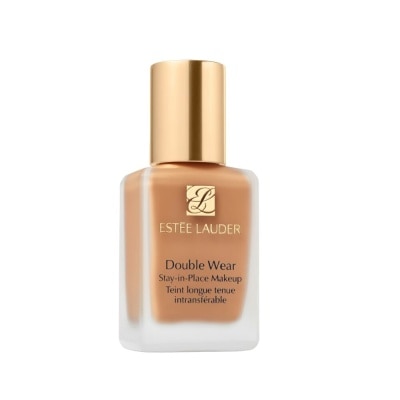 ESTEE LAUDER Double Wear Stay-in-Place Foundation SPF 10 - Sand 1W2