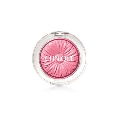 CLINIQUE Cheek Pop - Pink Pop