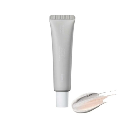 HUXLEY HUXLEY - Tone Up Cream Stay Sun 35 ML