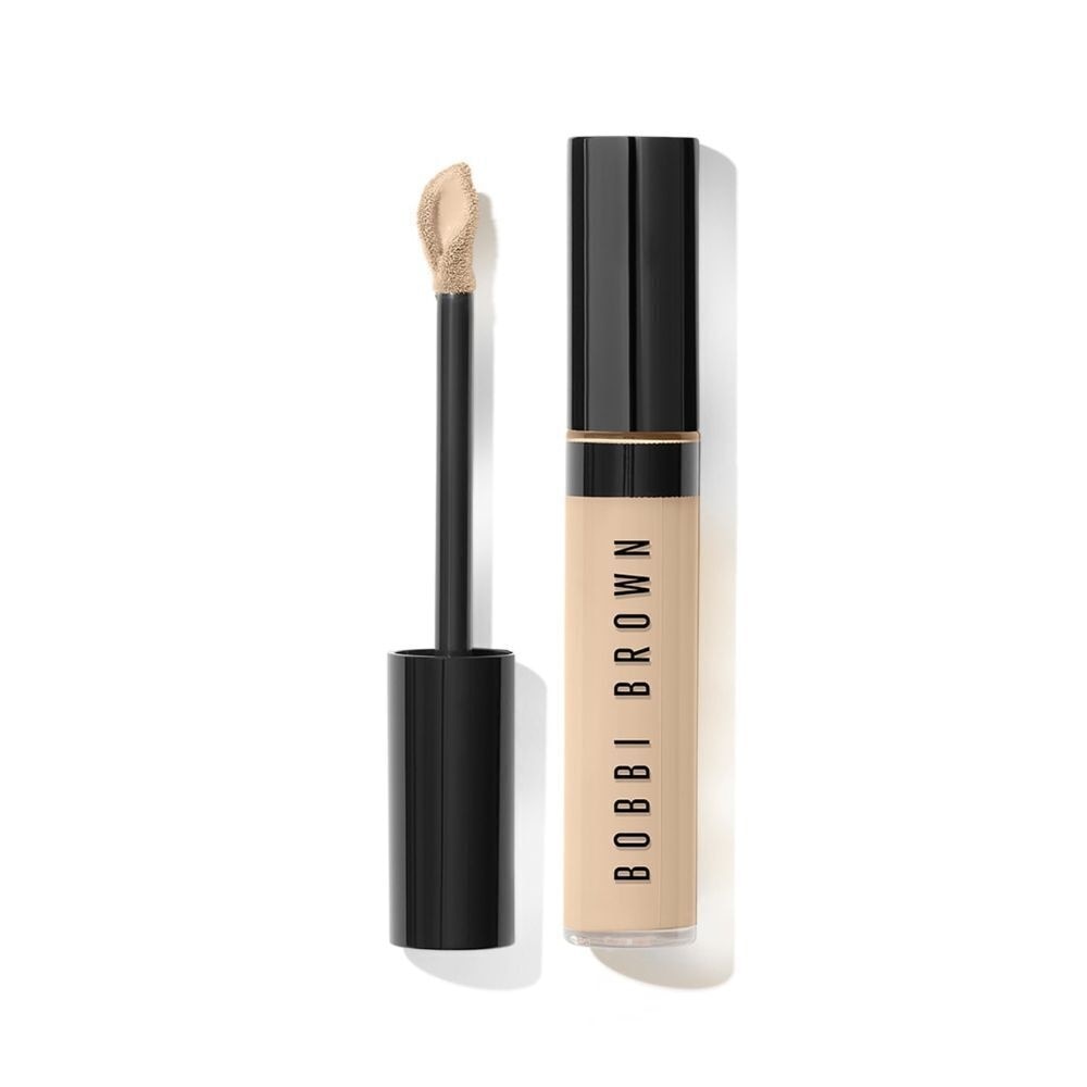 Skin Full Cover Concealer - Beige