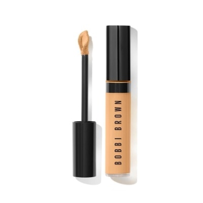 BOBBI BROWN Skin Full Cover Concealer - Natural