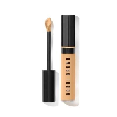 BOBBI BROWN Skin Full Cover Concealer - Warm Natural