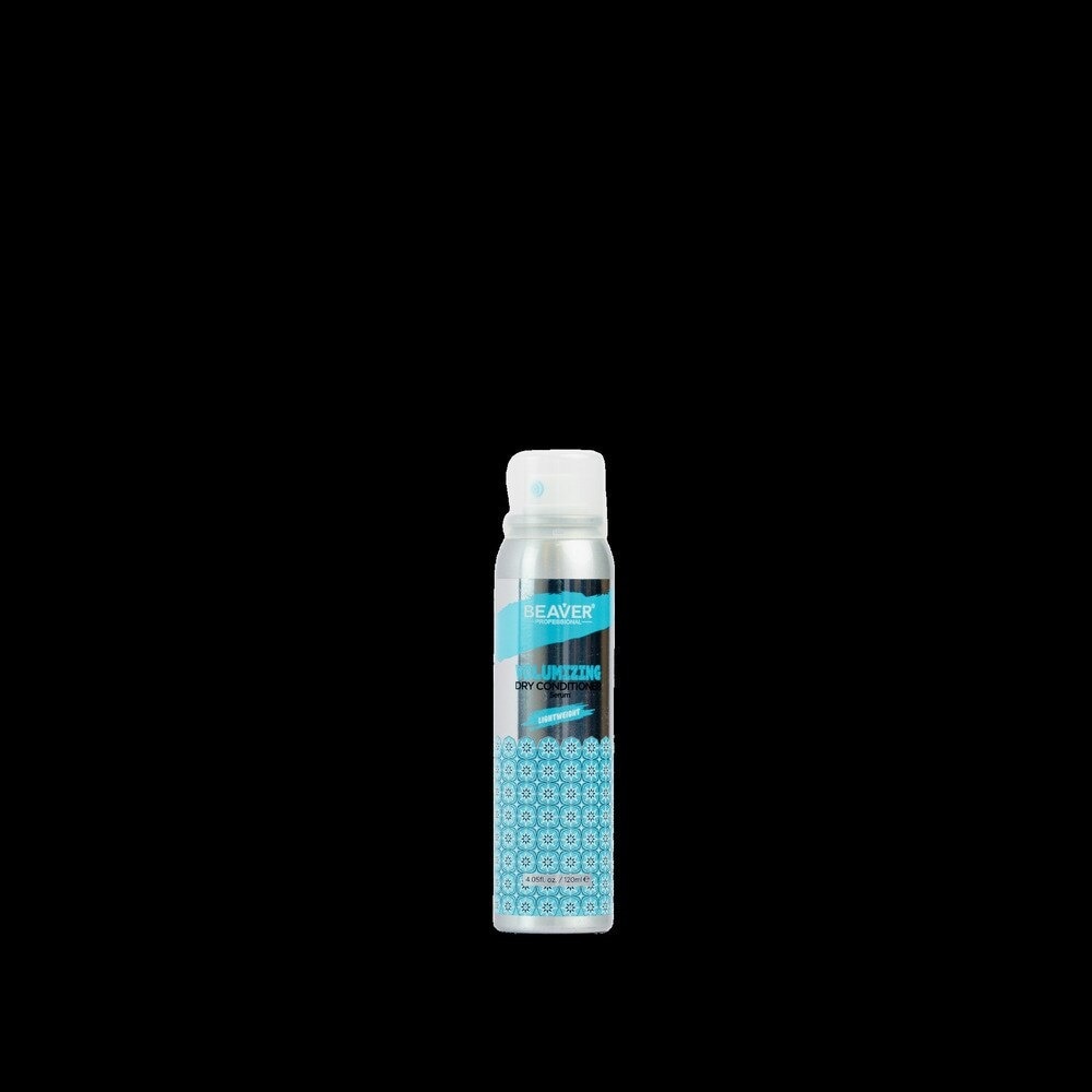 Volumizing Dry Conditioner - 120 ML