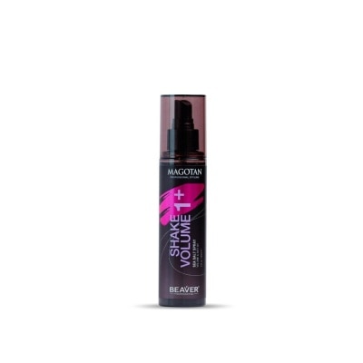 BEAVER Magotan Shake Volume Sea Salt Spray - 145 ML