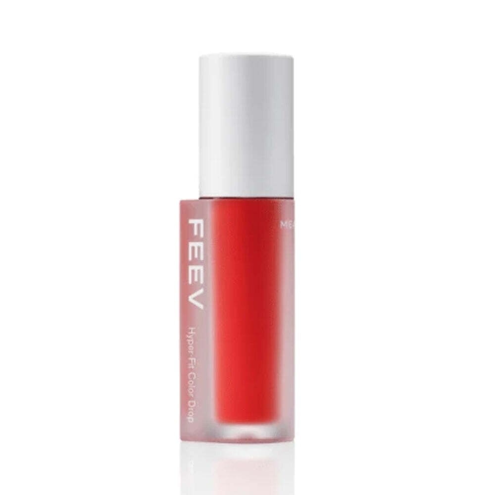 FEEV - Color Drop Meaning Out 4 ML