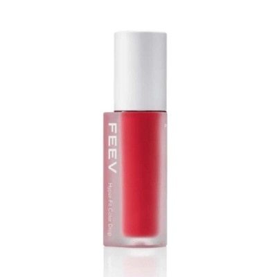 FEEV FEEV - Color Drop Pit A Pat 4 ML