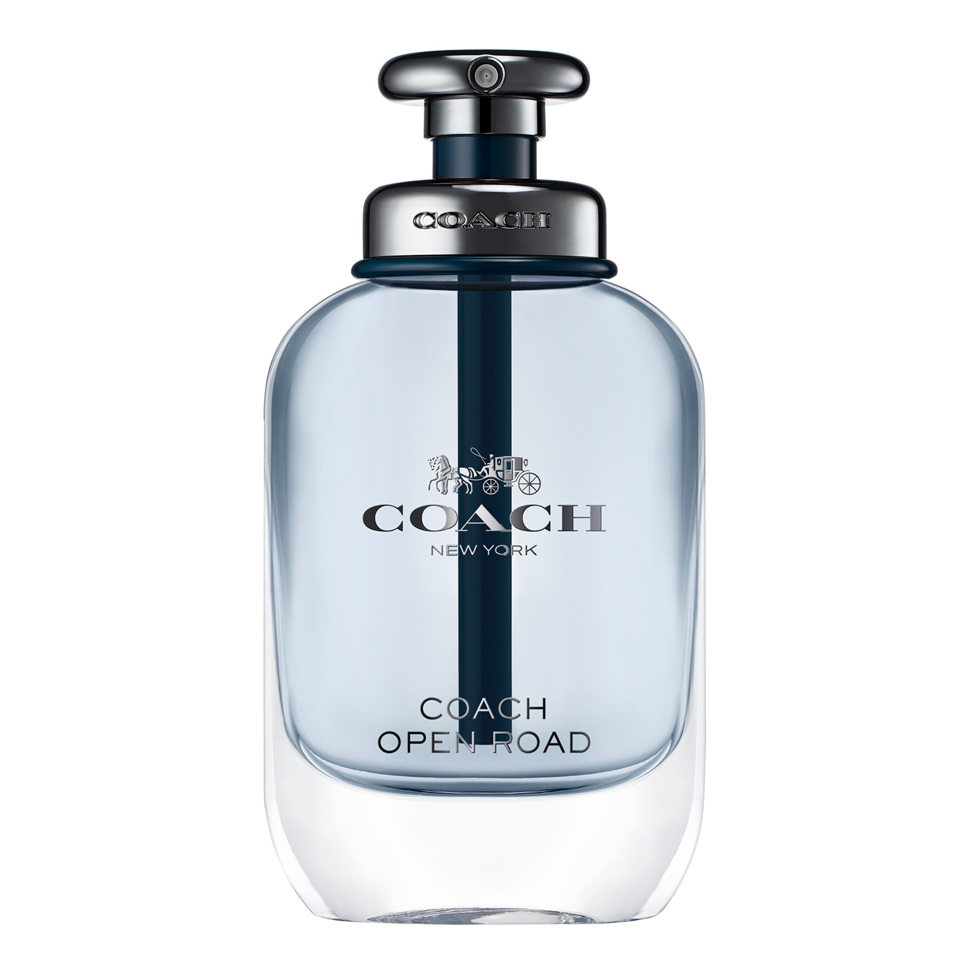 COF OPEN ROAD EDT 40ML