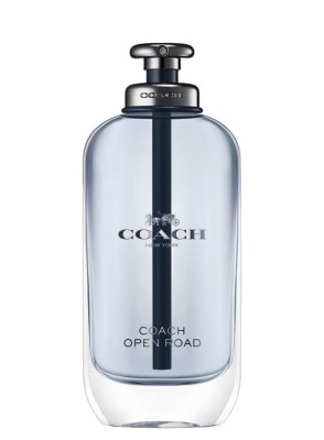 COACH COF OPEN ROAD EDT 100ML