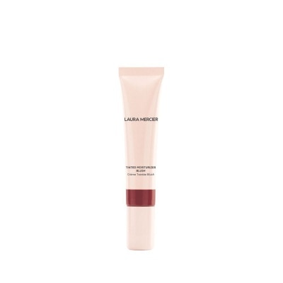 LAURA MERCIER LMM TINTED BLUSH CROISETTE