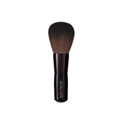 LAURA MERCIER LAURA MERCIER - Brush Bronzer