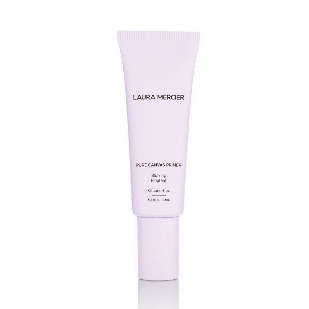 LAURA MERCIER - Pure Canv Primer Blur