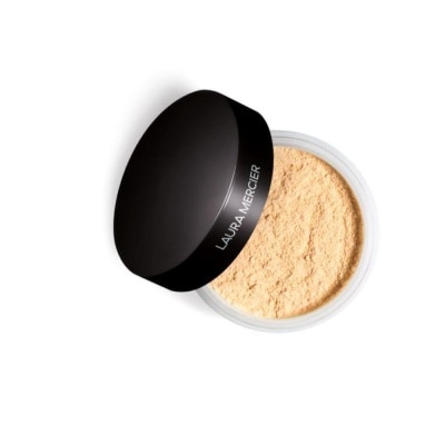 LAURA MERCIER LAURA MERCIER - Tlsp Shade Ext