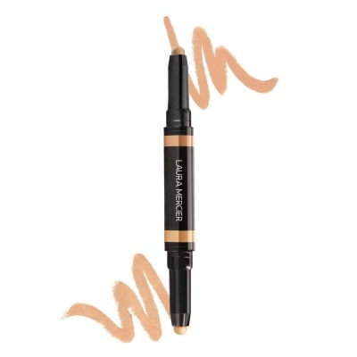 LAURA MERCIER LAURA MERCIER - Secr Camo Stick 3N