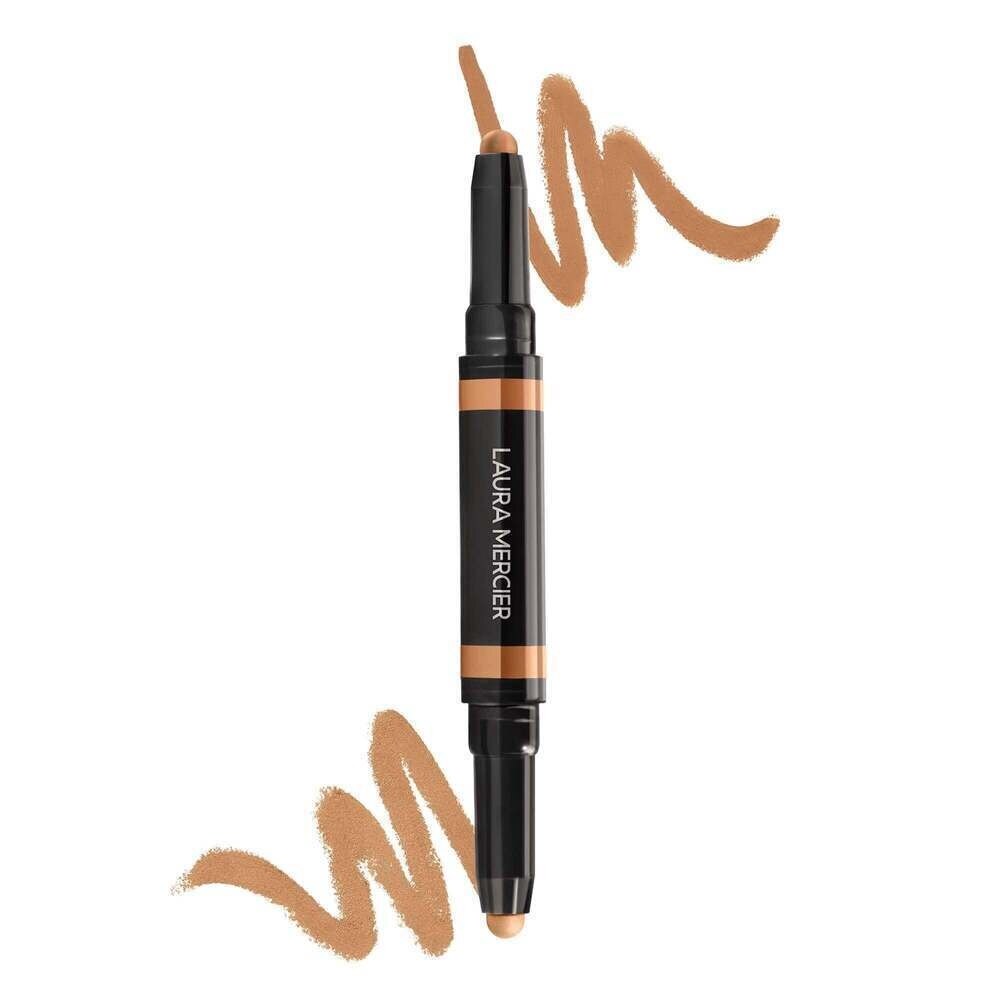 LAURA MERCIER - Secr Camo Stick 5W