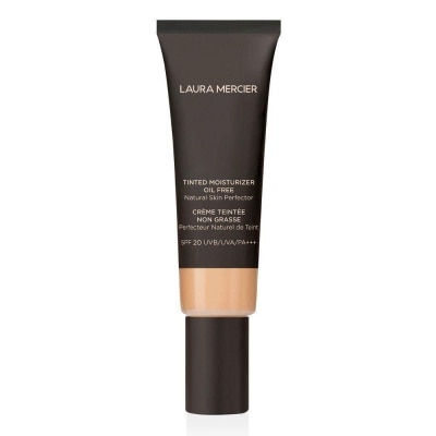 LAURA MERCIER LAURA MERCIER - Tm Of Raunch 1N2 Vanil