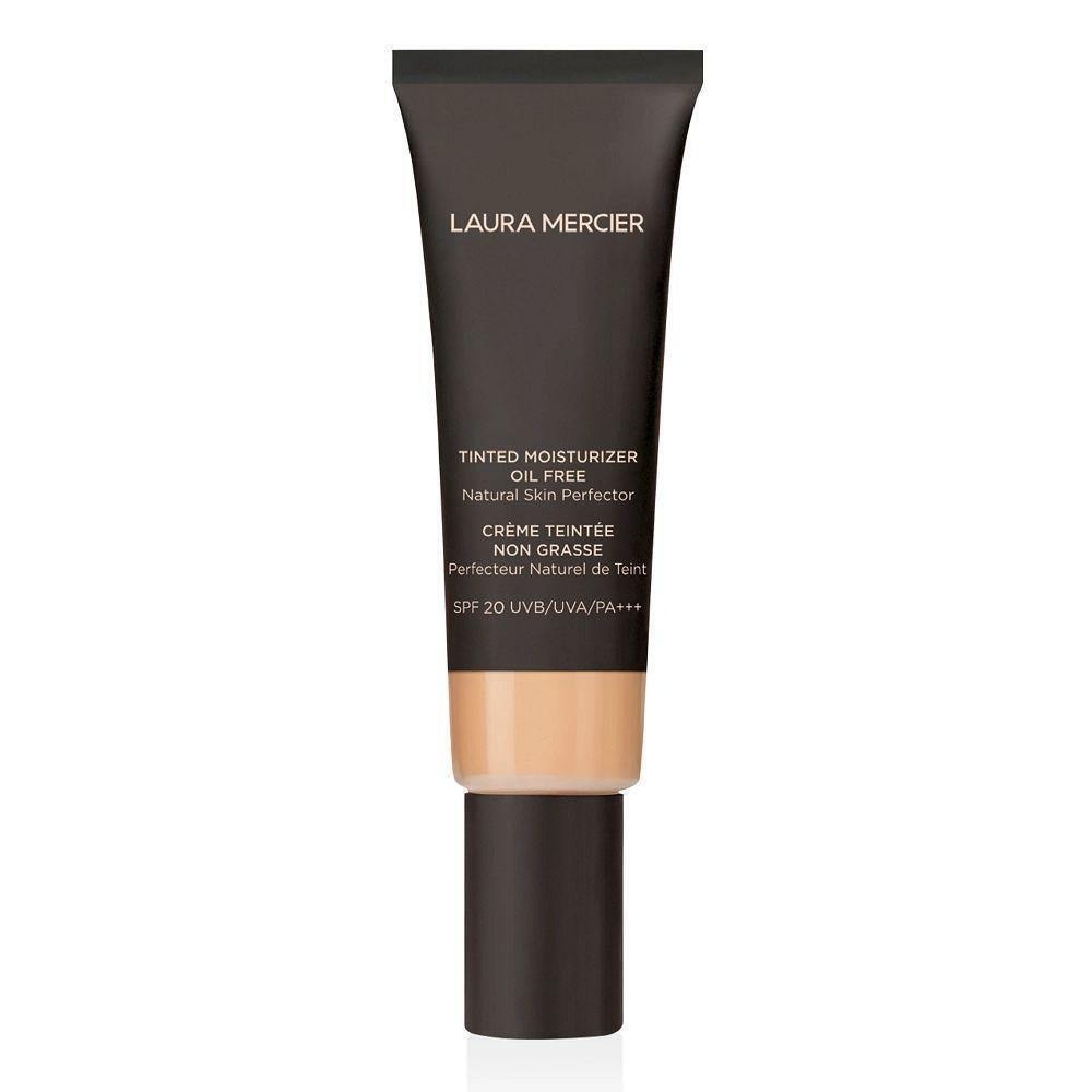 LAURA MERCIER - Tm Of Raunch 1N2 Vanil