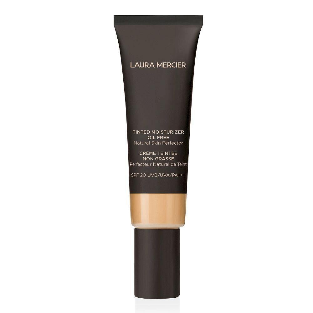 LAURA MERCIER - Tm Of Raunch 2C1 Blsh