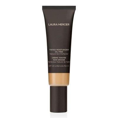 LAURA MERCIER LAURA MERCIER - Tm Of Raunch 3C1 Fawn