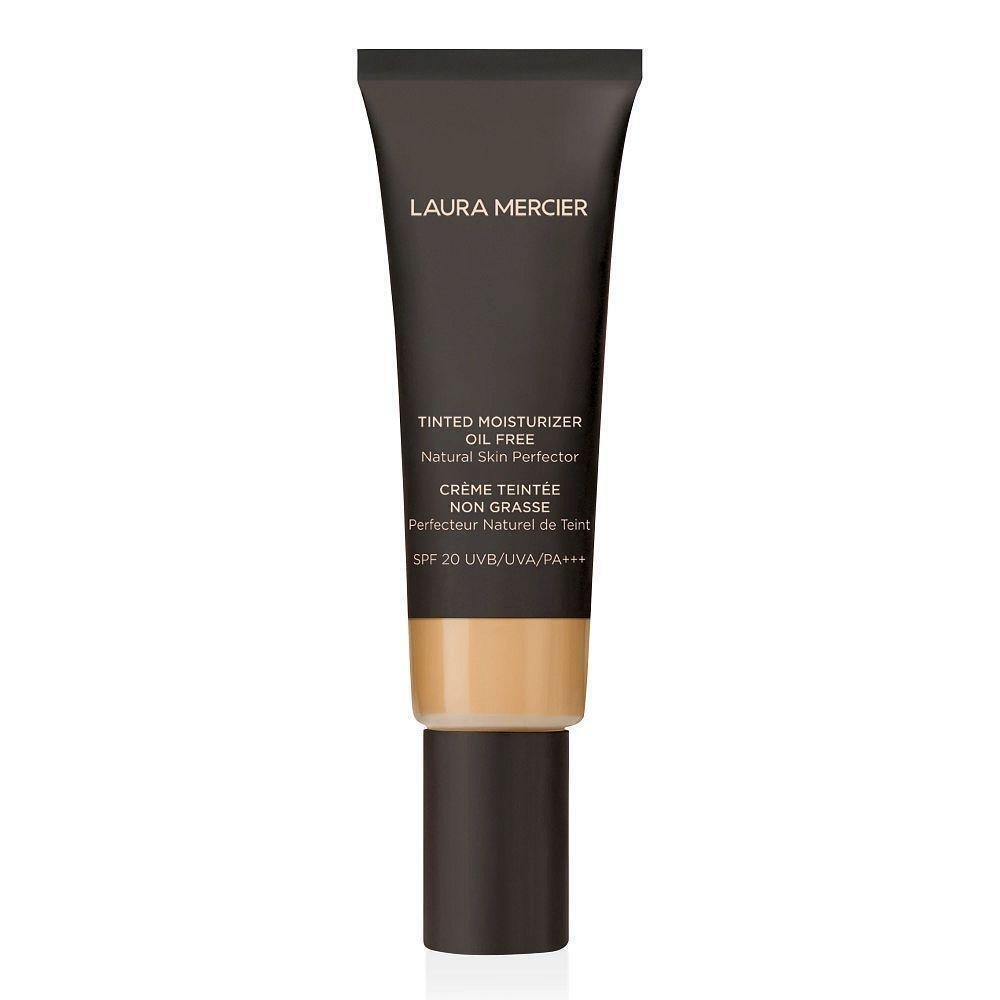 LAURA MERCIER - Tm Of Raunch 3C1 Fawn