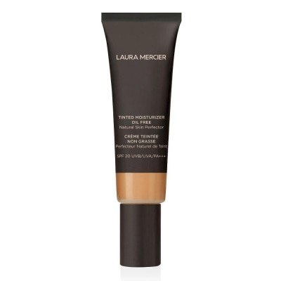 LAURA MERCIER LAURA MERCIER - Tm Of Raunch 3N1 Sand
