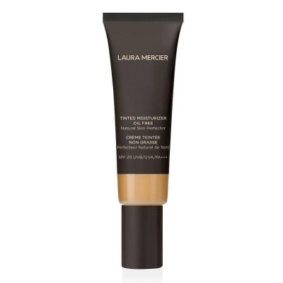 LAURA MERCIER LAURA MERCIER - Tm Of Raunch 3W1 Bisq