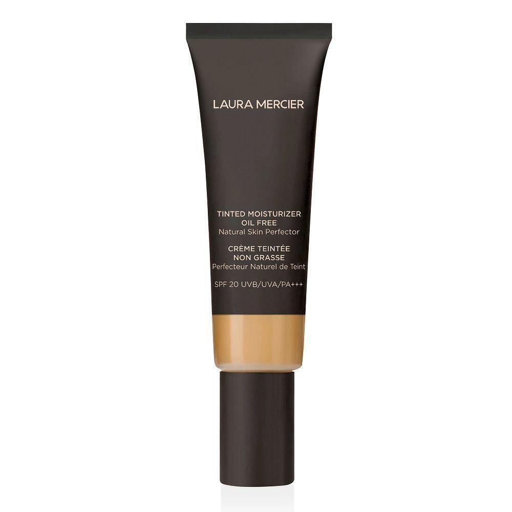 LAURA MERCIER - Tm Of Raunch 3W1 Bisq
