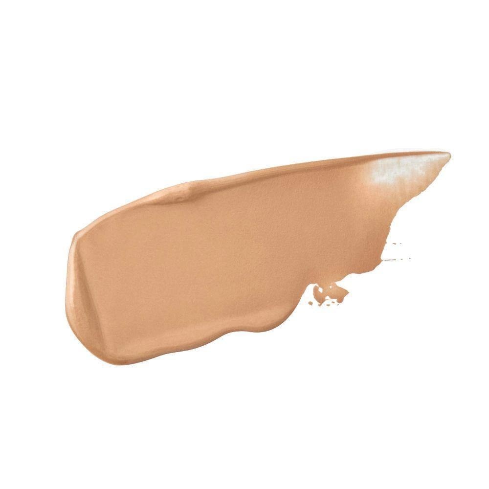 LAURA MERCIER - Tm Of Raunch 3W1 Bisq