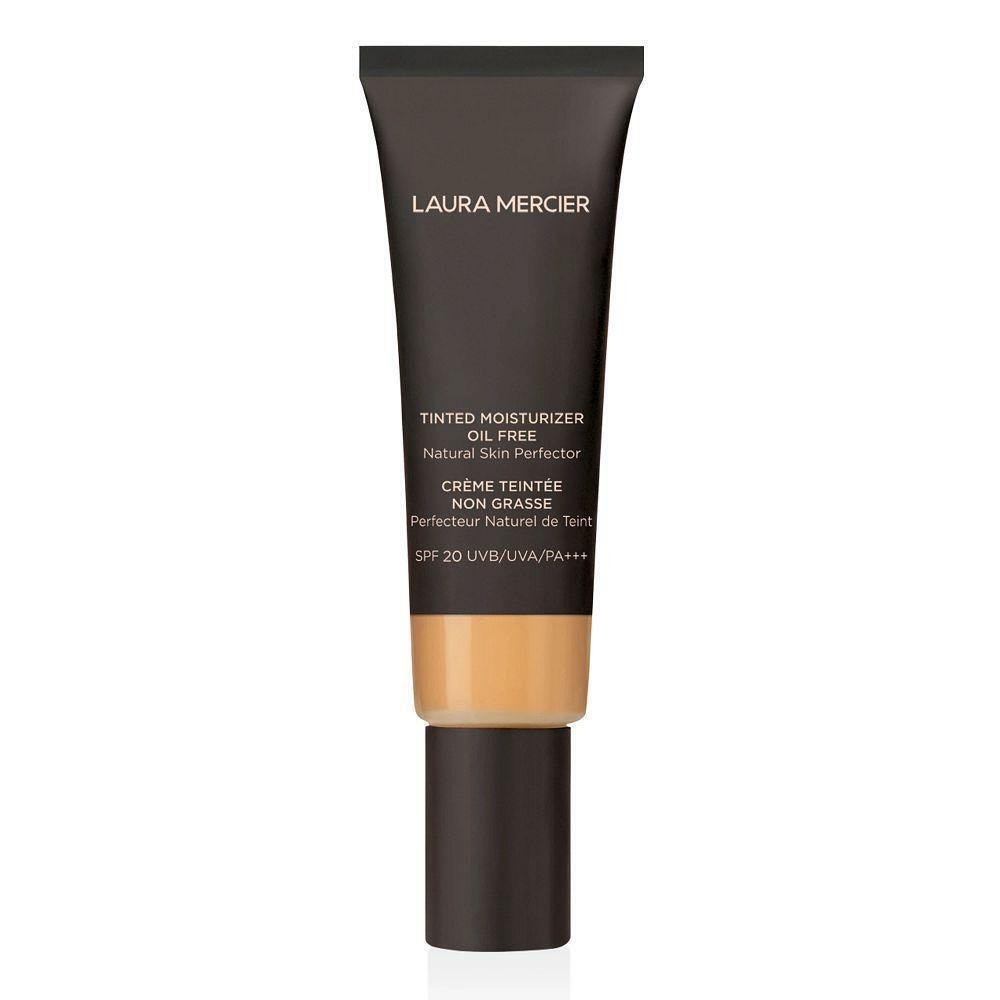 LAURA MERCIER - Tm Of Raunch 4N1 Whea