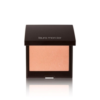 LAURA MERCIER LAURA MERCIER - Blush Color Inf Ginger
