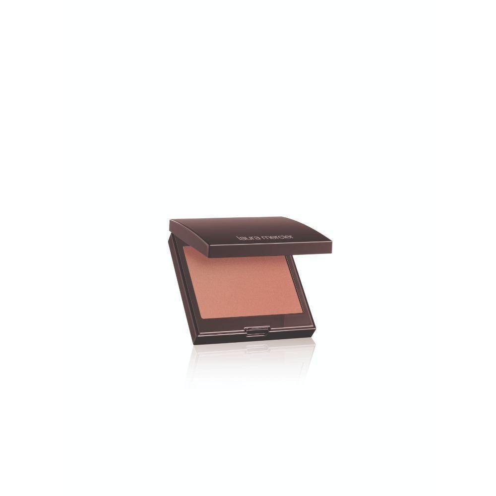 LAURA MERCIER - Blush Color Inf Fresco