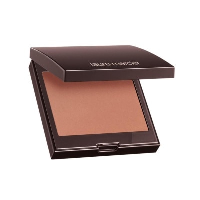 LAURA MERCIER LAURA MERCIER - Blush Color Inf Chai