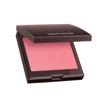 LAURA MERCIER LAURA MERCIER - Blush Color Inf Straerry