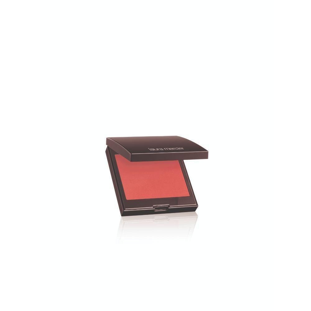 LAURA MERCIER - Blush Color Inf Grapefruit