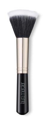 LAURA MERCIER LAURA MERCIER - Brush Finishing