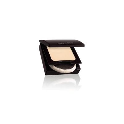 LAURA MERCIER LAURA MERCIER - Translu Press Setting Pwdr