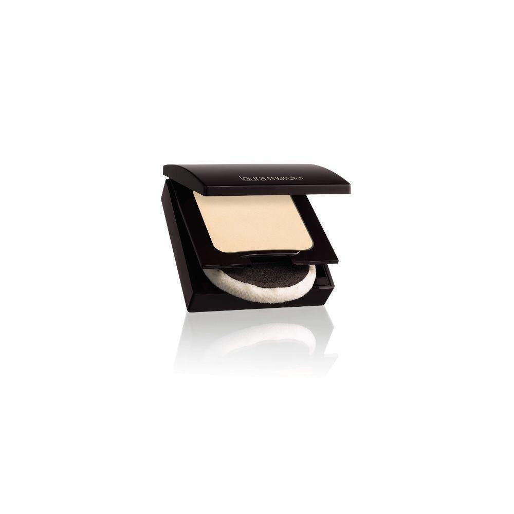 LAURA MERCIER - Translu Press Setting Pwdr