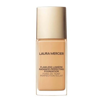 LAURA MERCIER LAURA MERCIER - Flawless Lumiere Latte