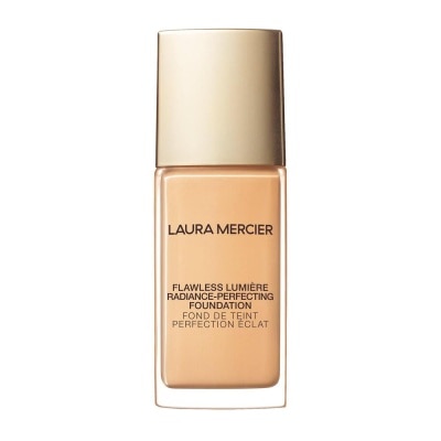 LAURA MERCIER LAURA MERCIER - Flawless Lumiere Dusk