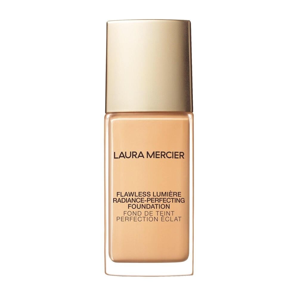 LAURA MERCIER - Flawless Lumiere Dusk