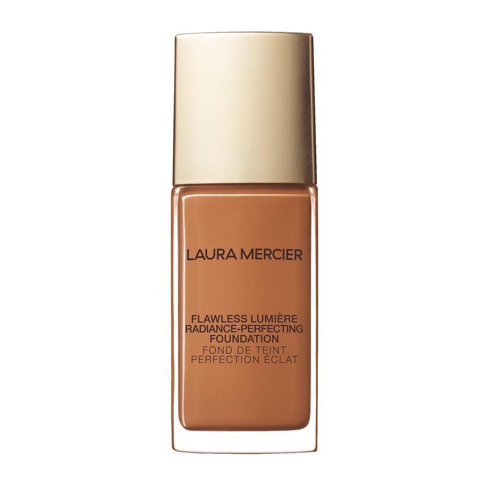 LAURA MERCIER - Flawless Lumiere Nutmeg