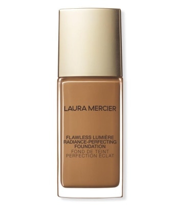 LAURA MERCIER LAURA MERCIER - Flawless Lumiere Haznut