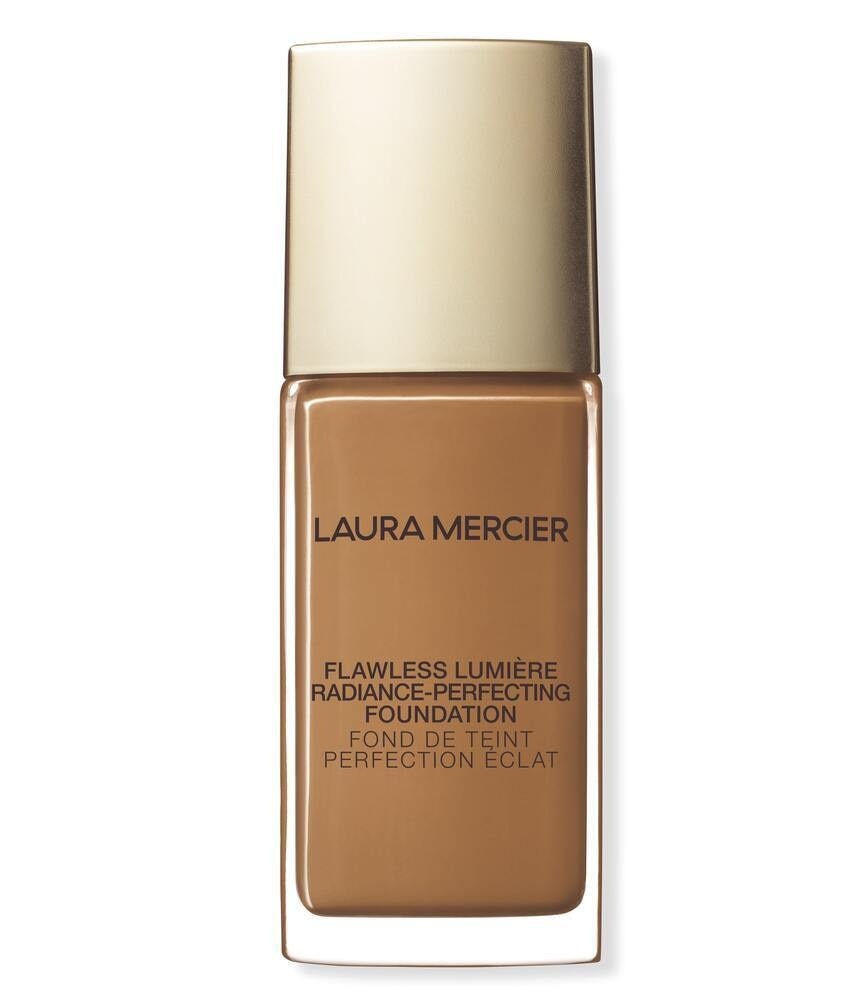 LAURA MERCIER - Flawless Lumiere Haznut